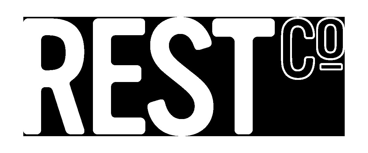 Rest Co