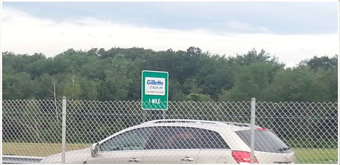 Gaard Motel