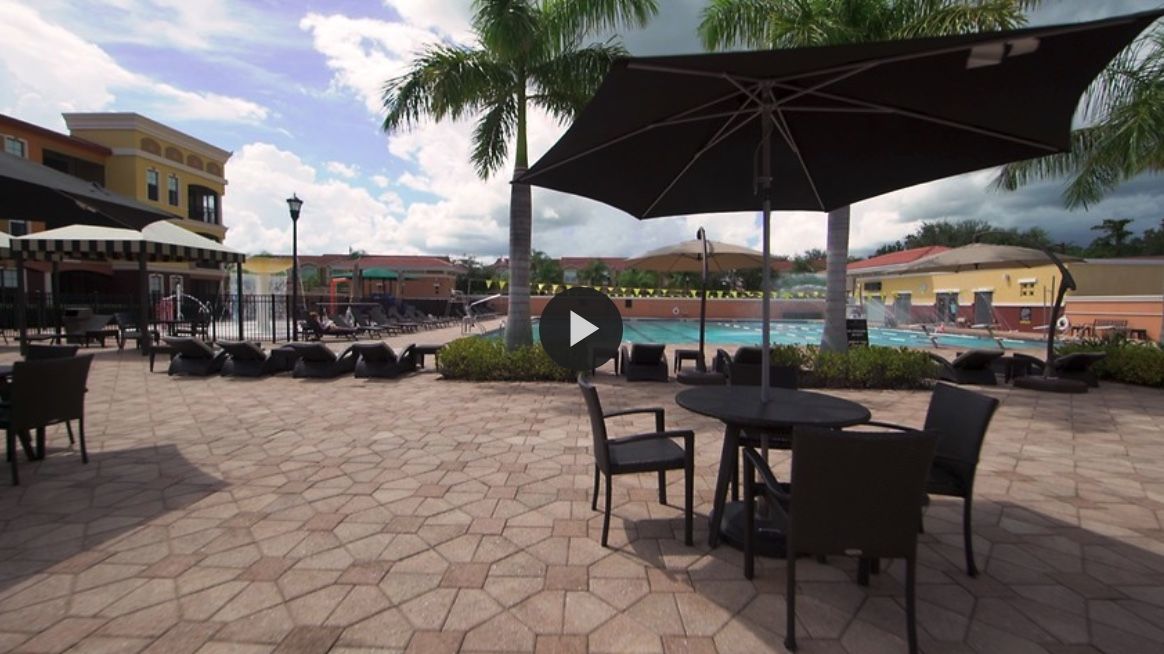 Emerald Greens Hotel Condo Resort