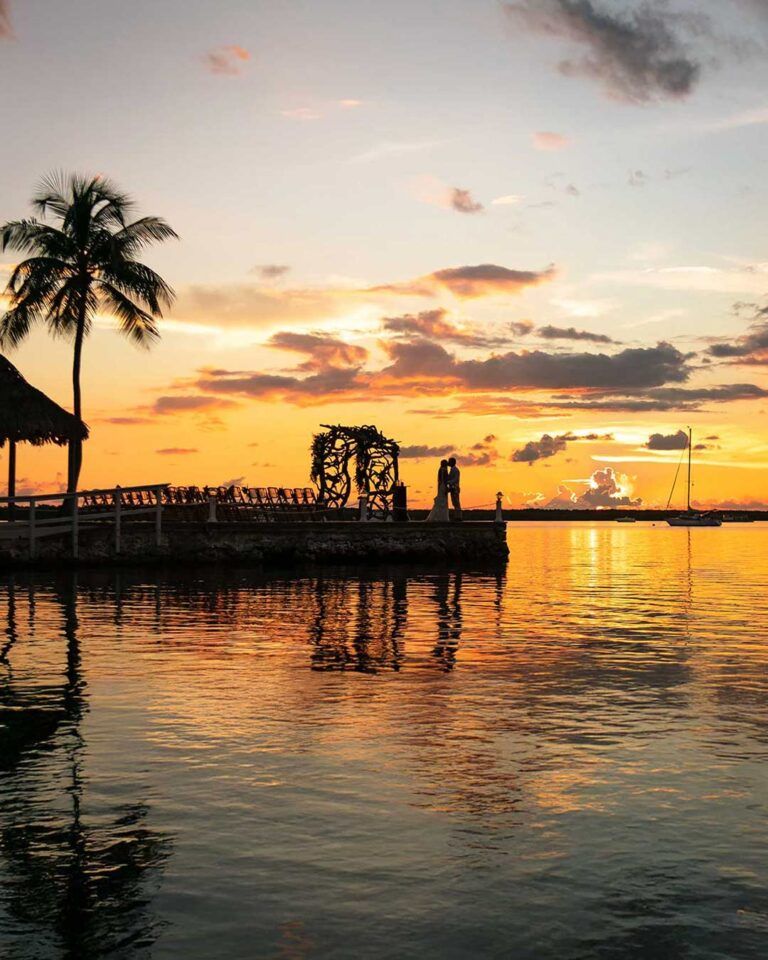 Largo Resort