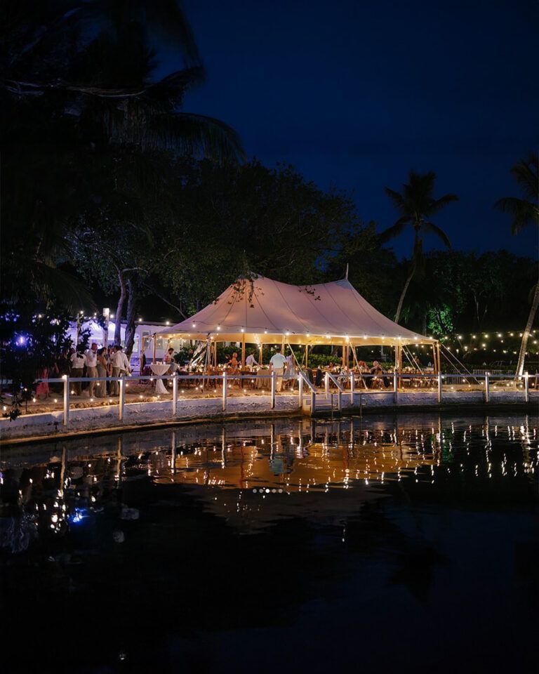 Largo Resort