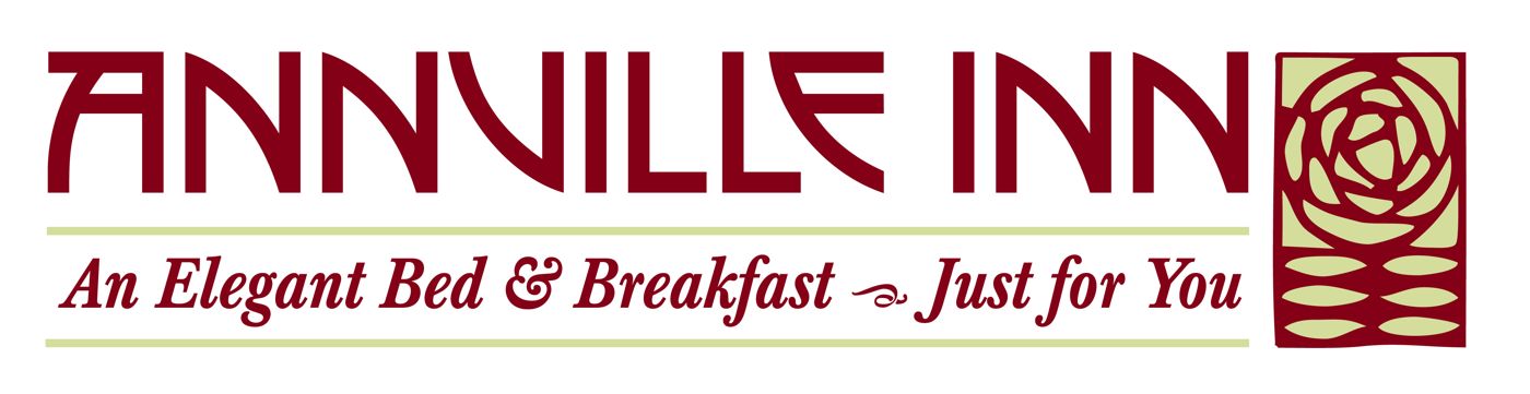 Annville Inn Bed and Breakfast