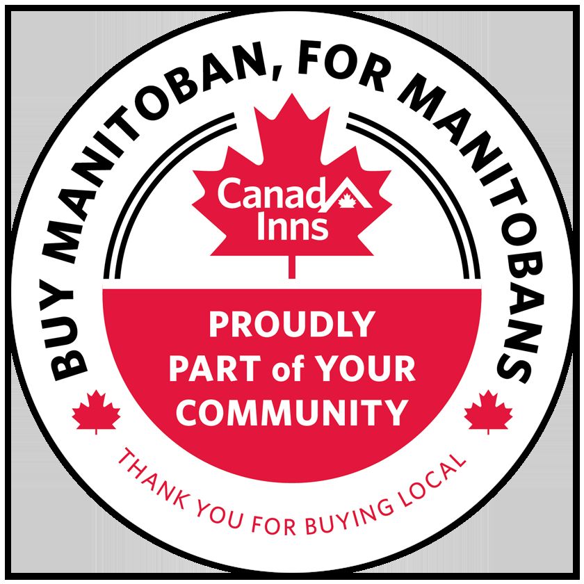 Canad Inns Destination Centre Grand Forks