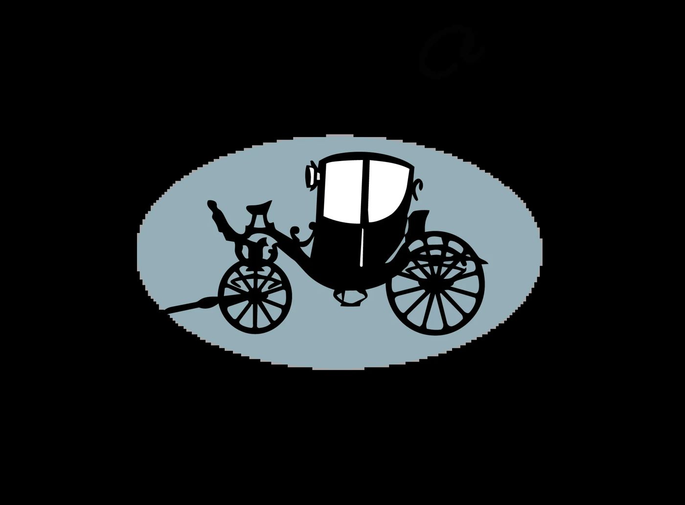 Centennial House Bed and Breakfast