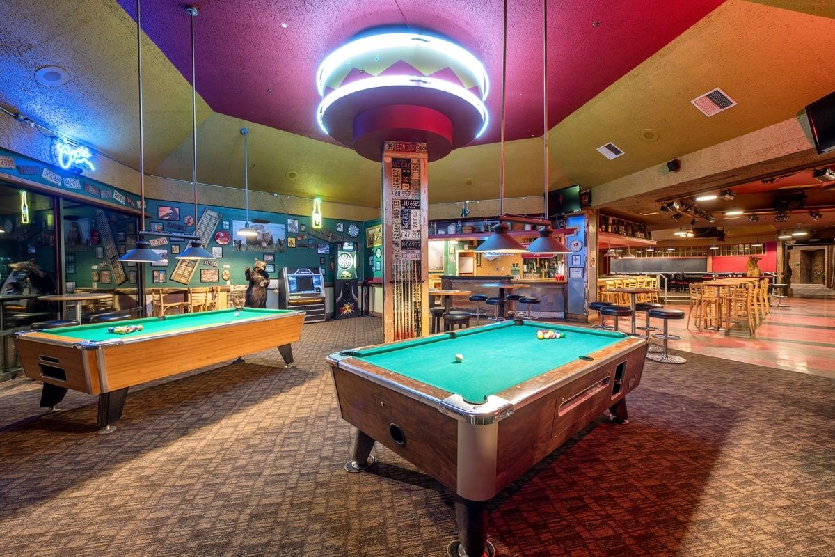 Red Lion Hotel Pasco Airport and Conference Center