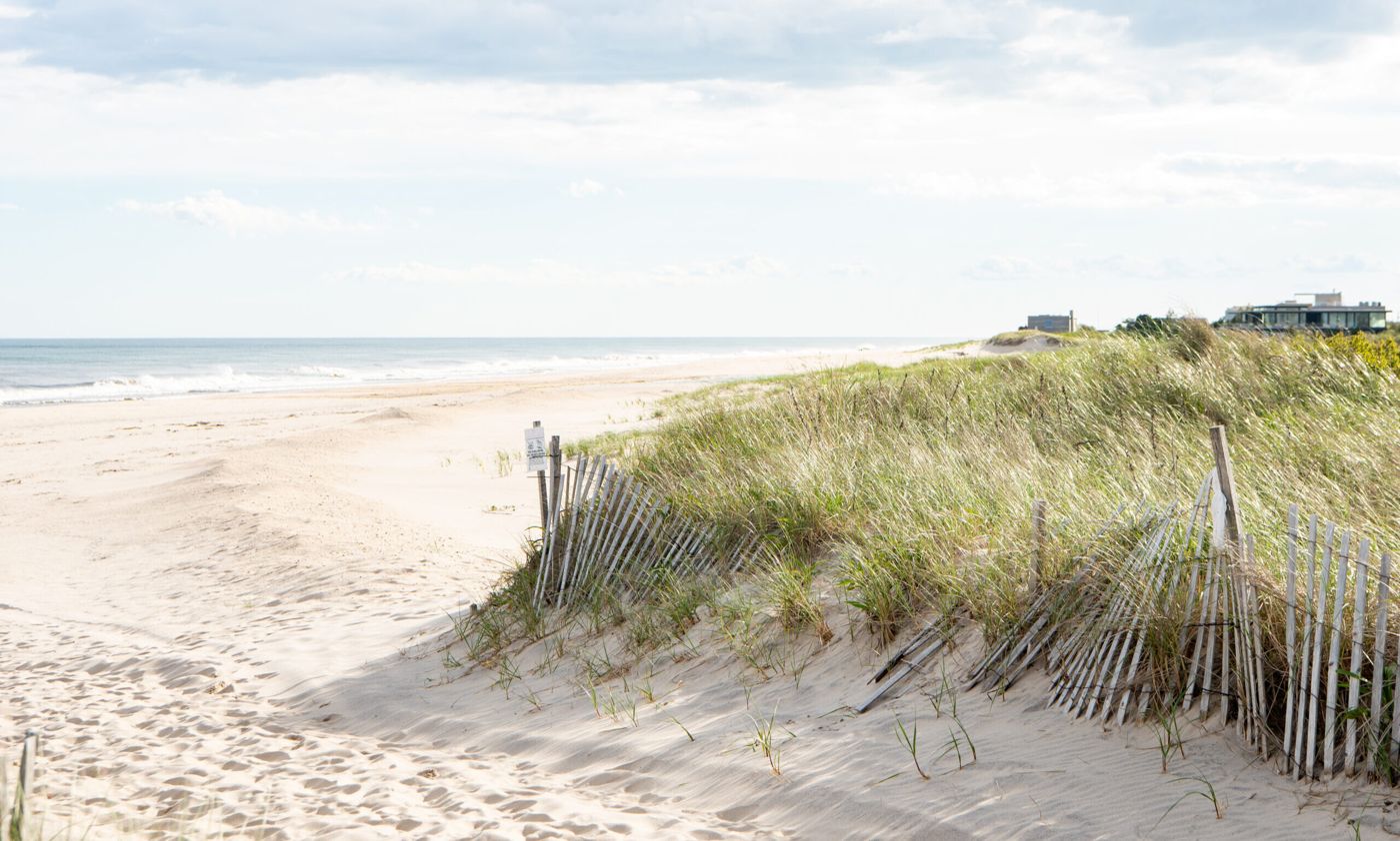 The Roundtree Amagansett, a Small Luxury Hotel