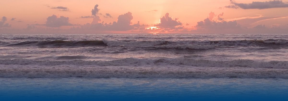 Islander Beach Resort