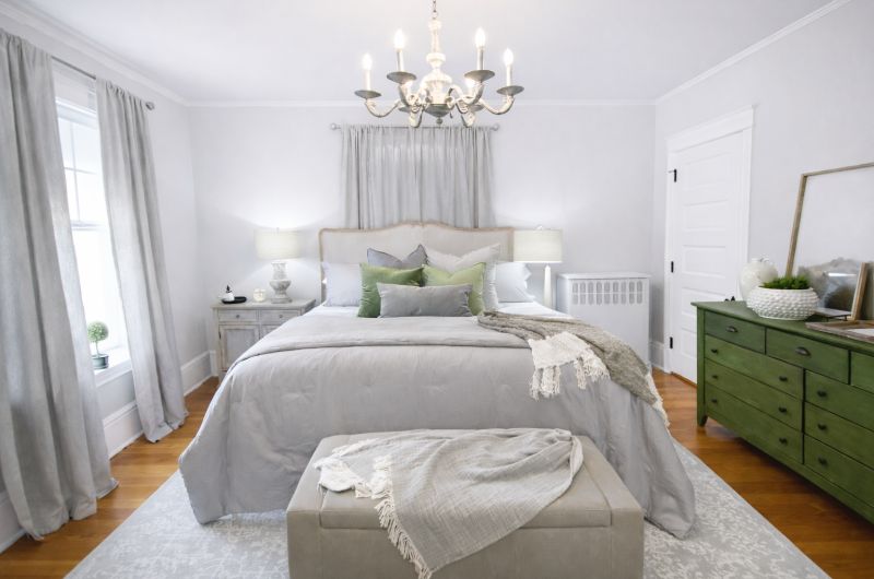Vida Boutique Inn