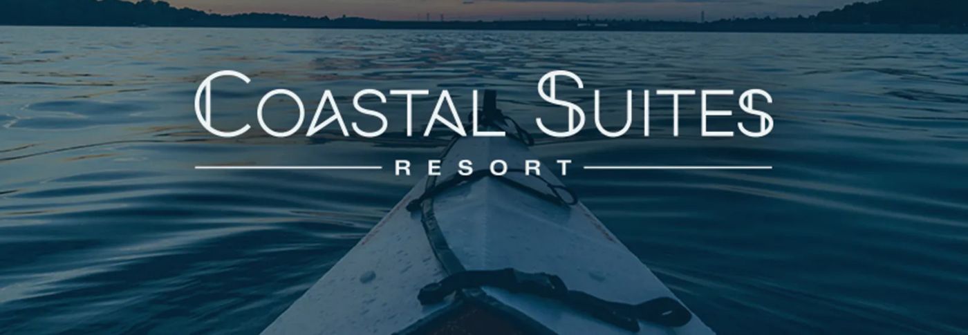 Coastal Suites Resort