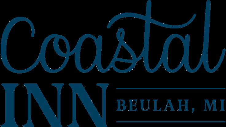 Coastal Suites Resort