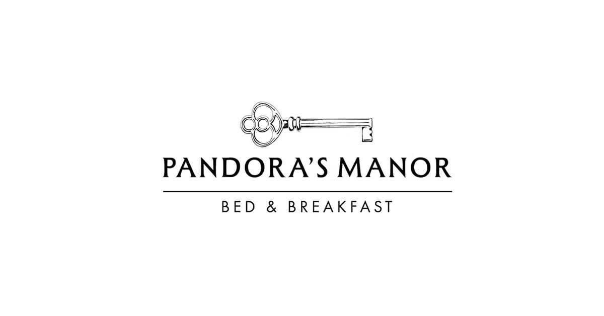Pandora's Manor