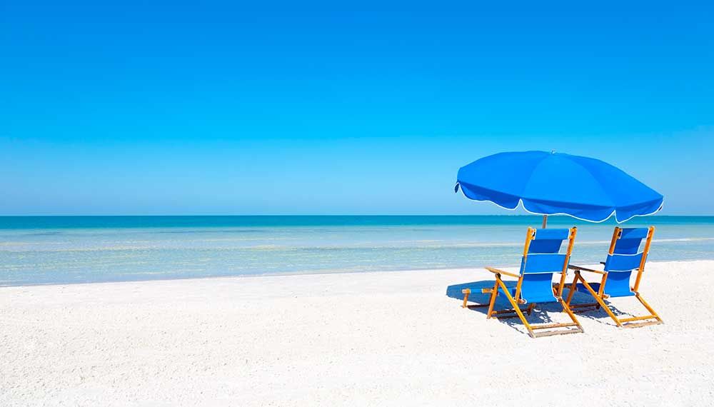 Kimpton Shorebreak Fort Lauderdale Beach Resort
