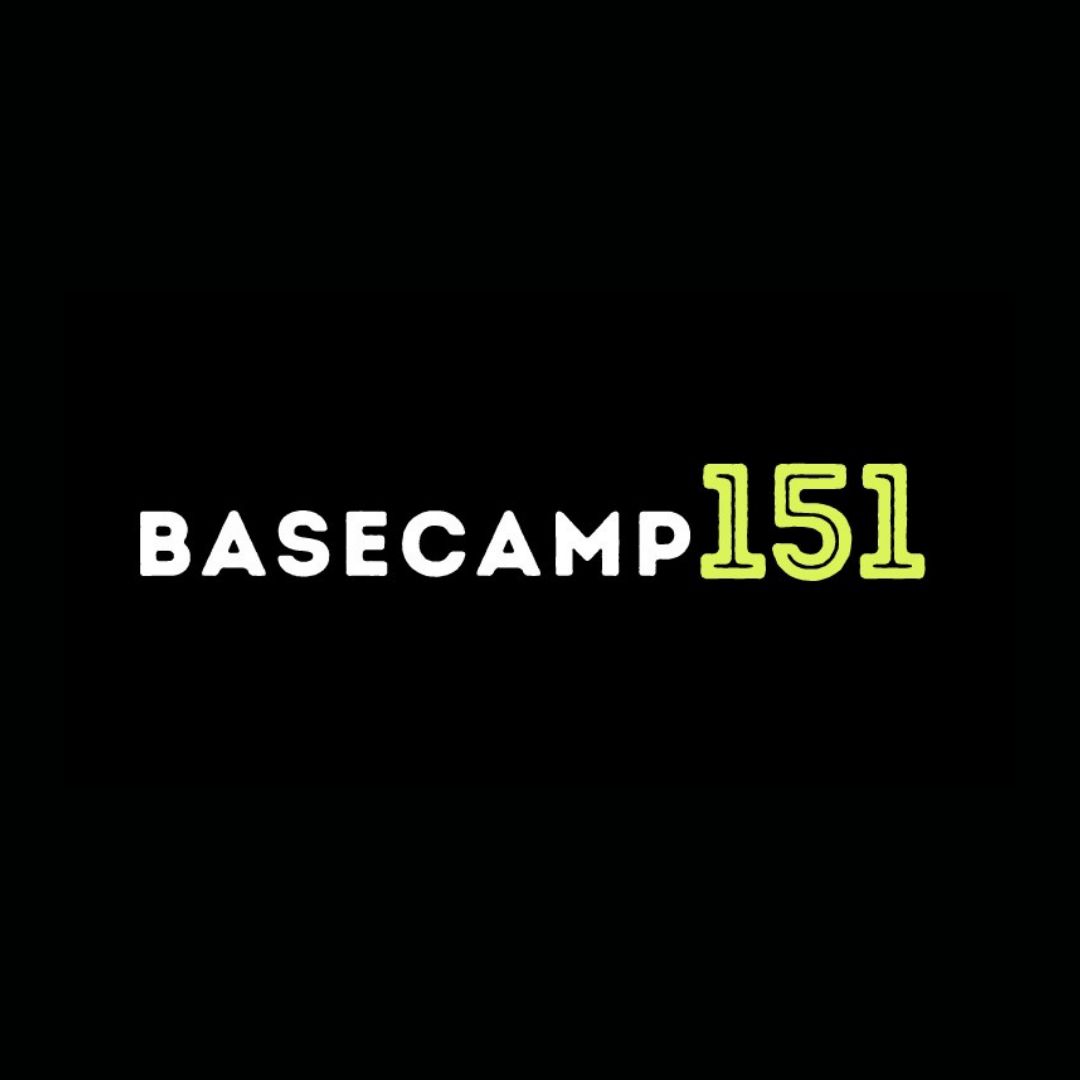 Basecamp151