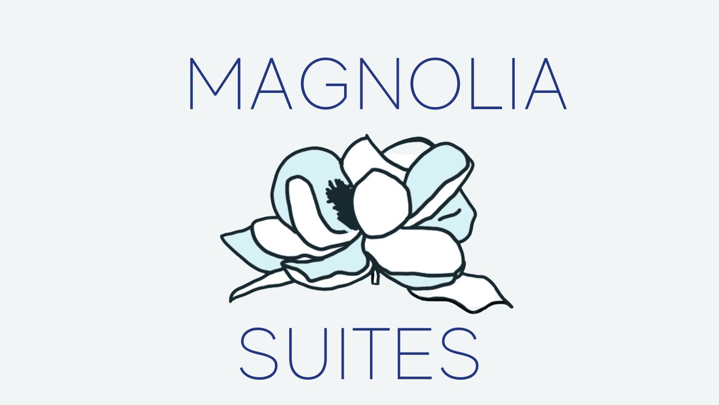 Magnolia Suites of BSL
