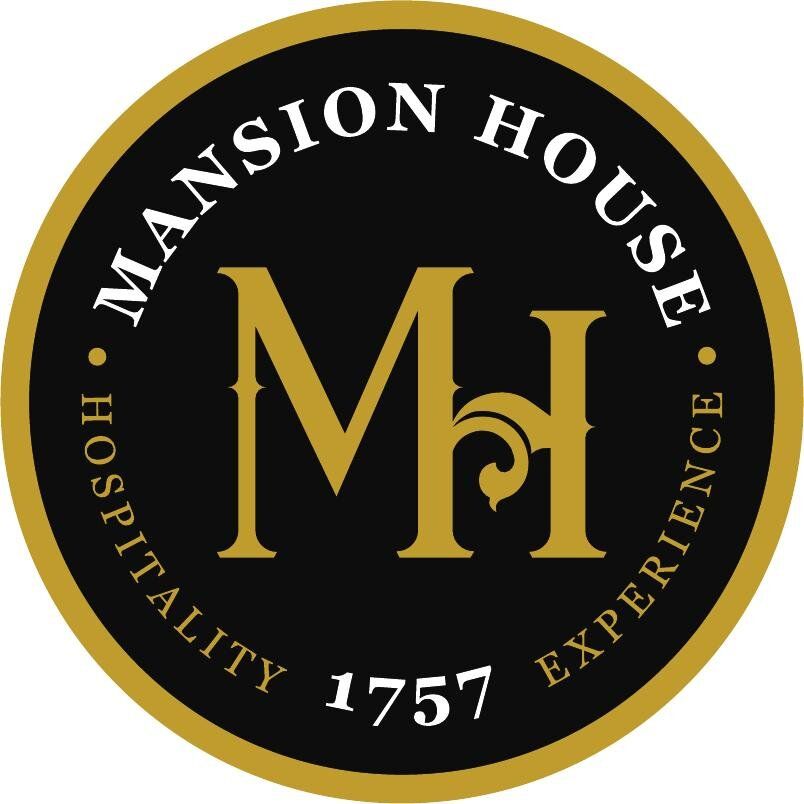 Mansion House 1757 Boutique Inn