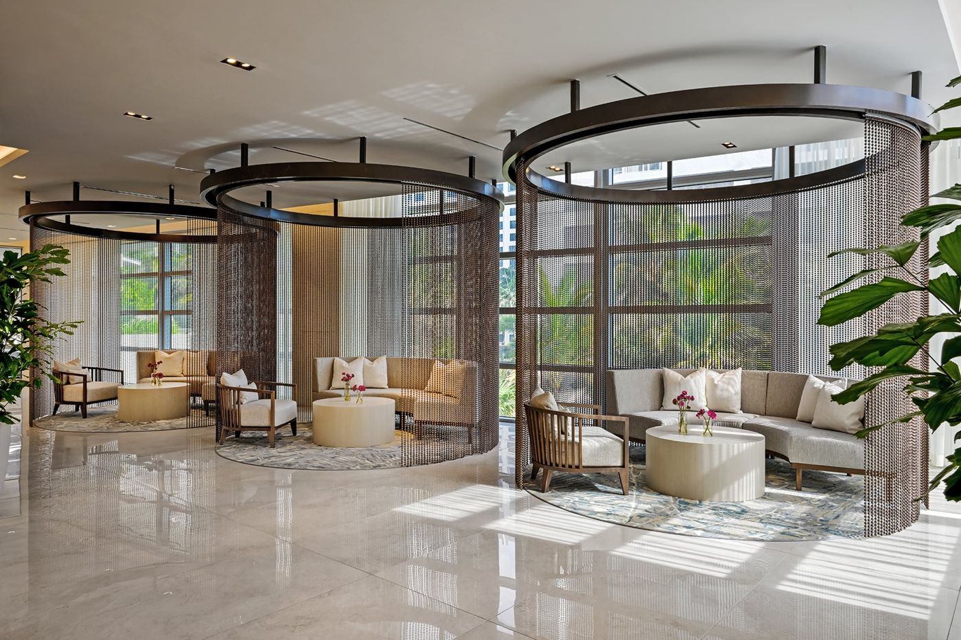 Amrit Ocean Resort and Residences