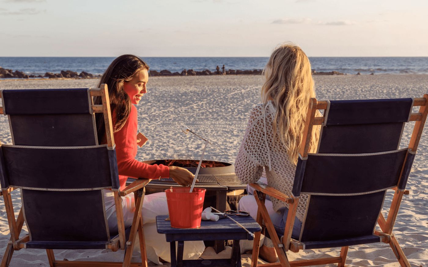 Shore House At The Del, Lxr Hotels & Resorts