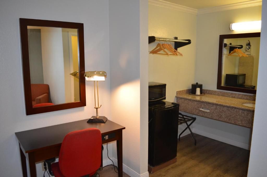Welcome Inn
