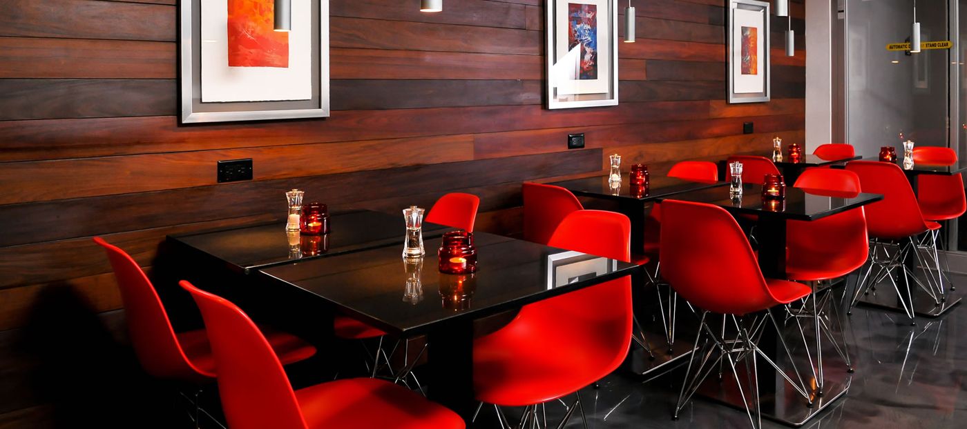 Hercor Hotel