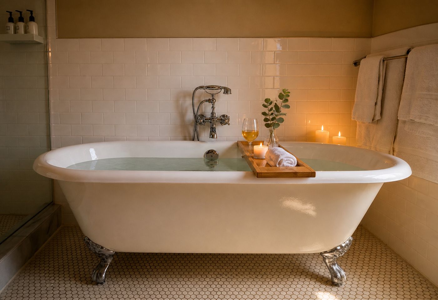 Dartmouth House Inn