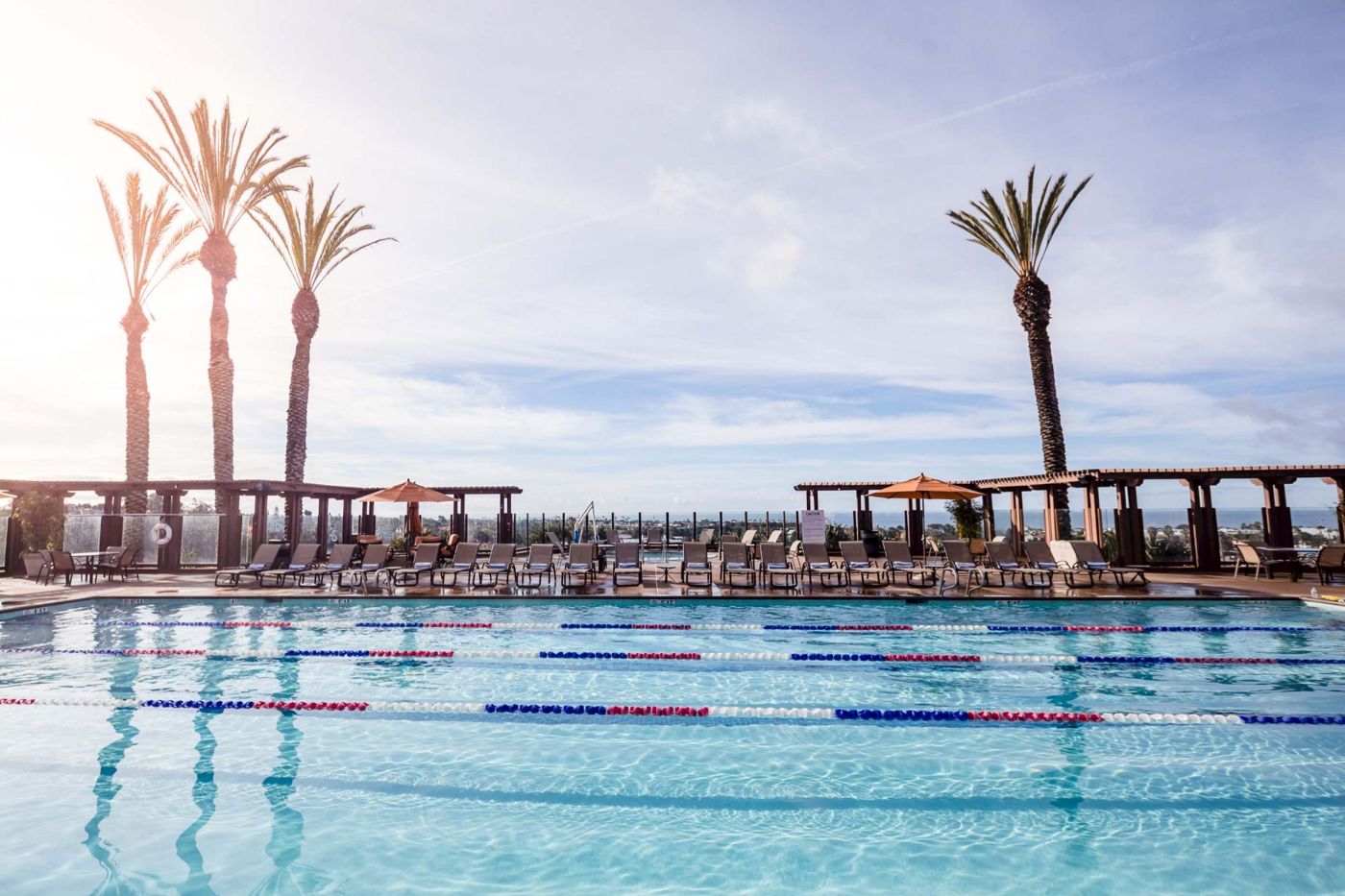 The Cassara Carlsbad, Tapestry Collection by Hilton
