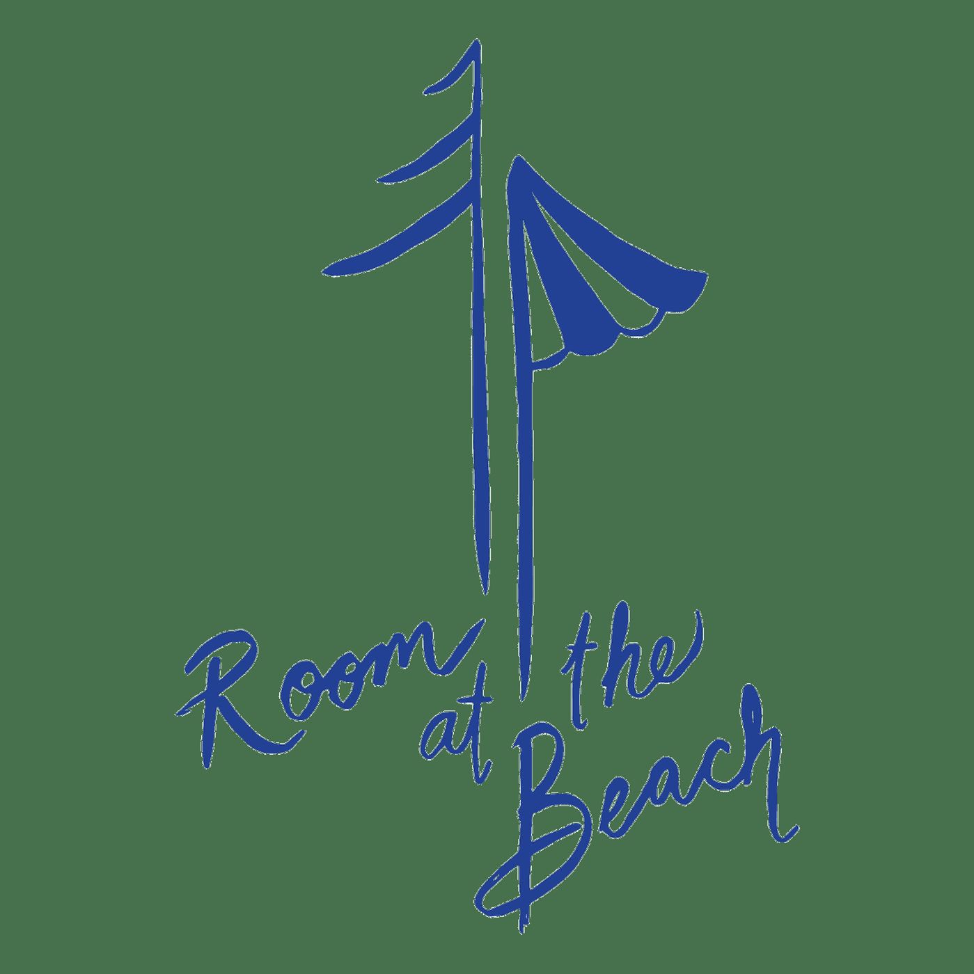 A Room at the Beach