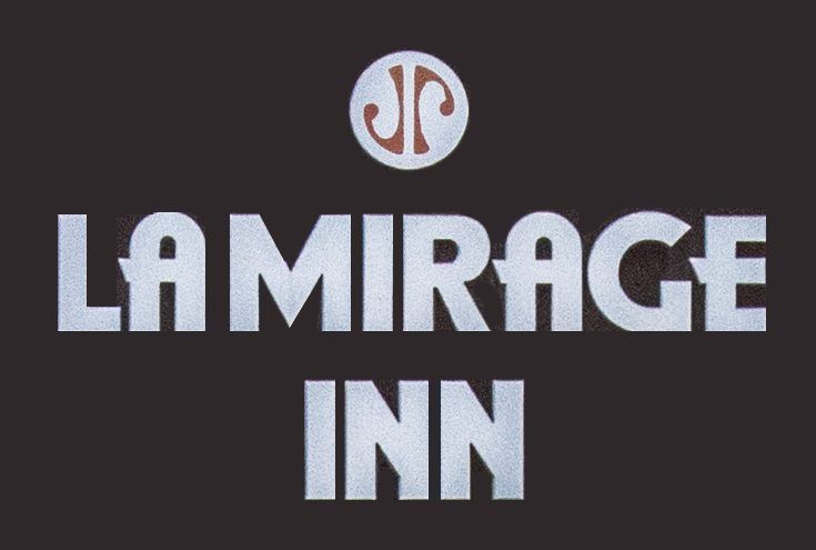 La Mirage Inn - Long Beach