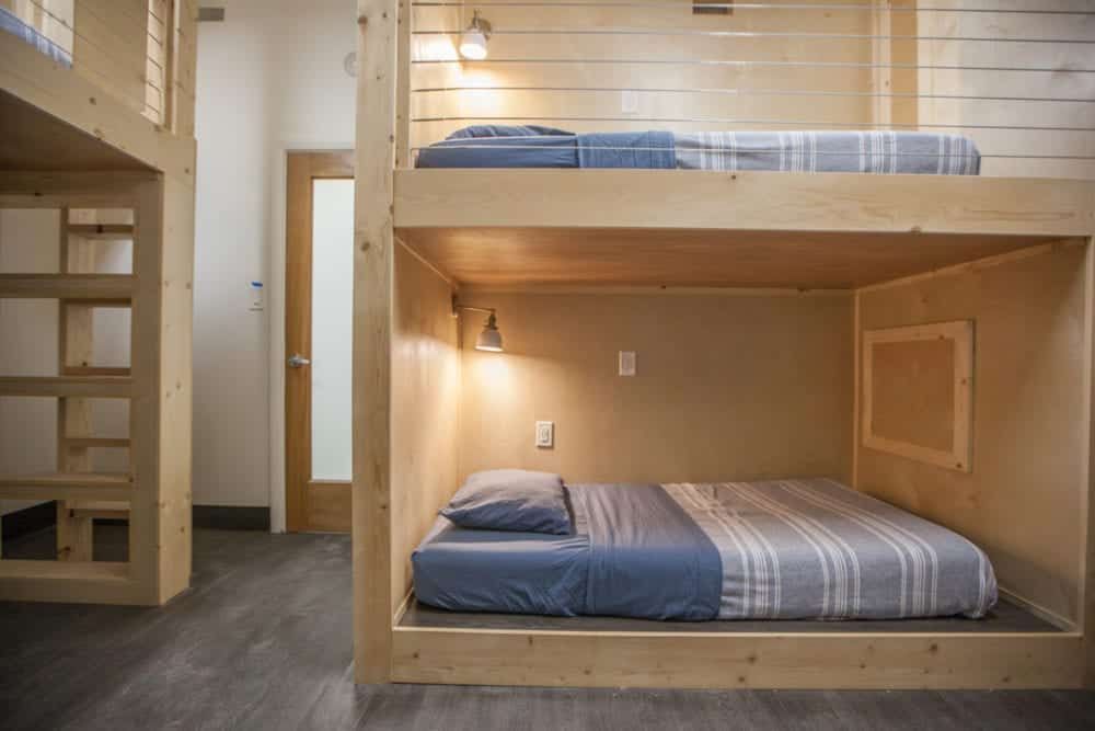 PodShare Los Feliz