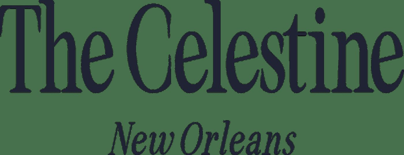 The Celestine