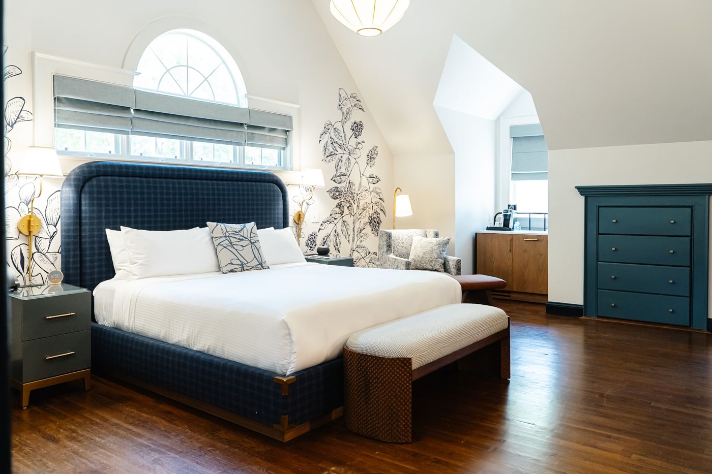 The Sagaponack
