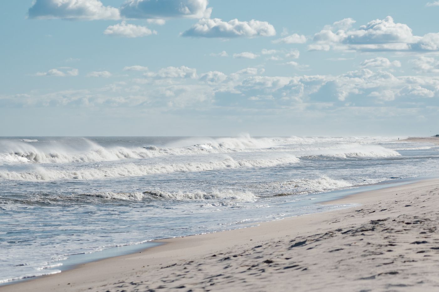 The Sagaponack