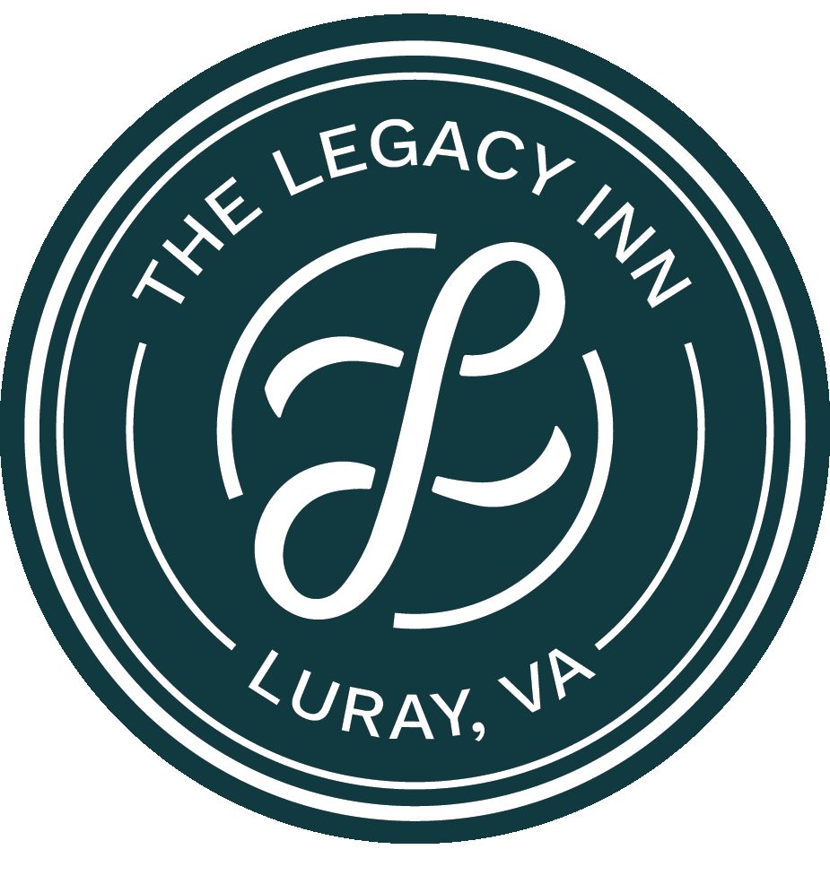 The Legacy Inn