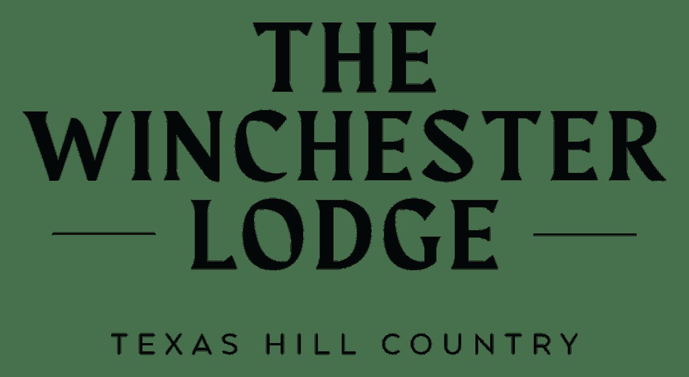 The Winchester Lodge
