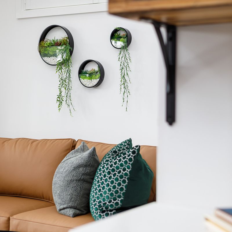 The Station by Compo Hotels