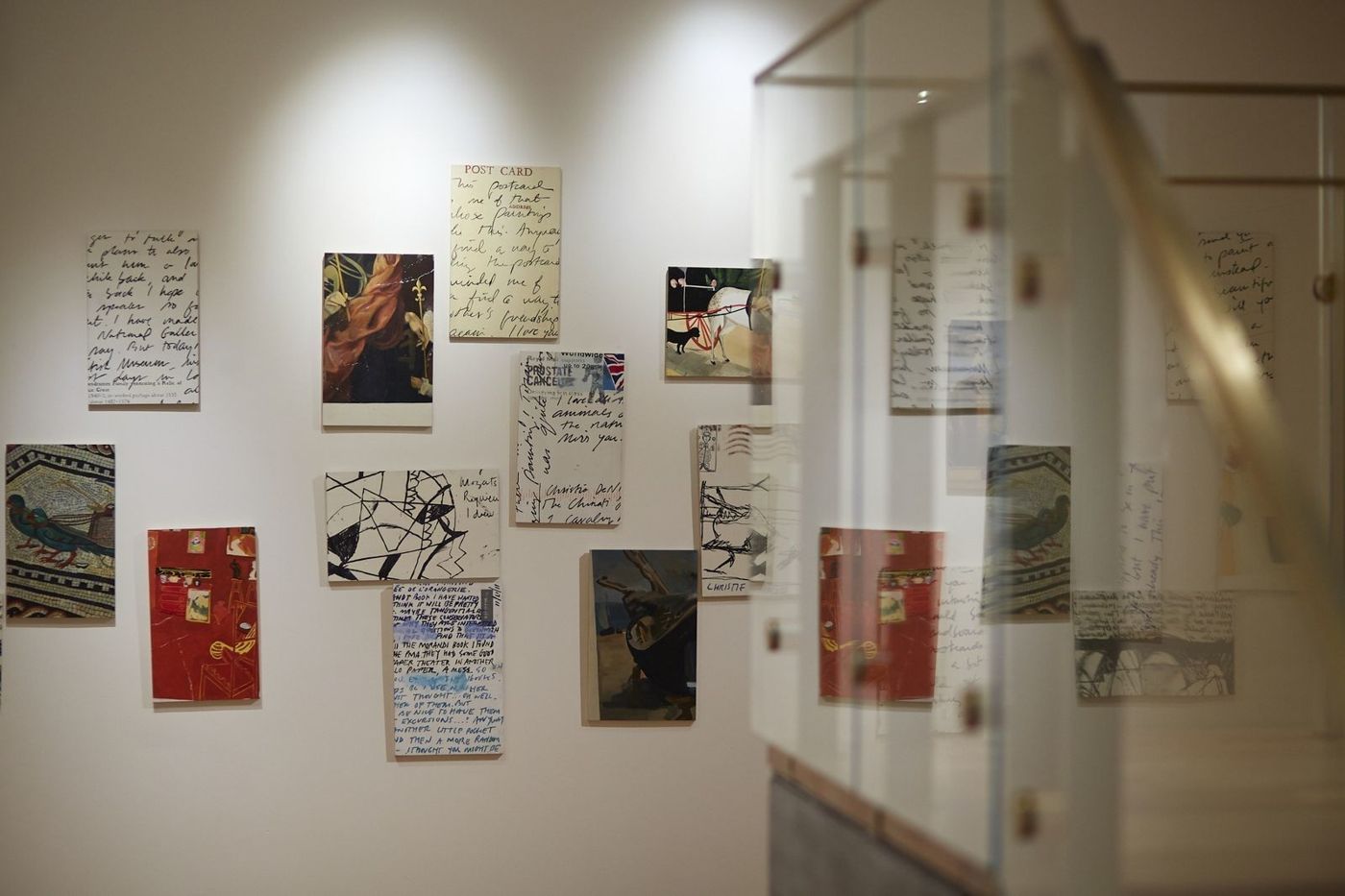 The Study at University City
