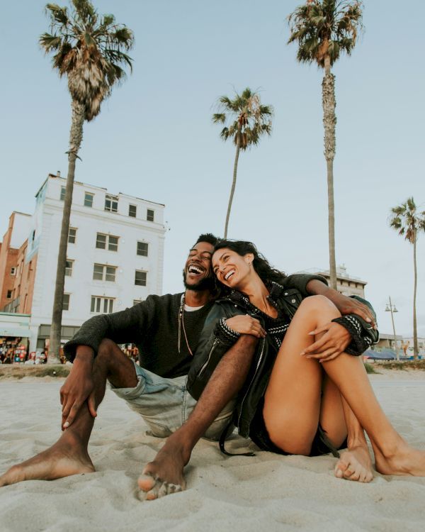 Inn at Venice Beach