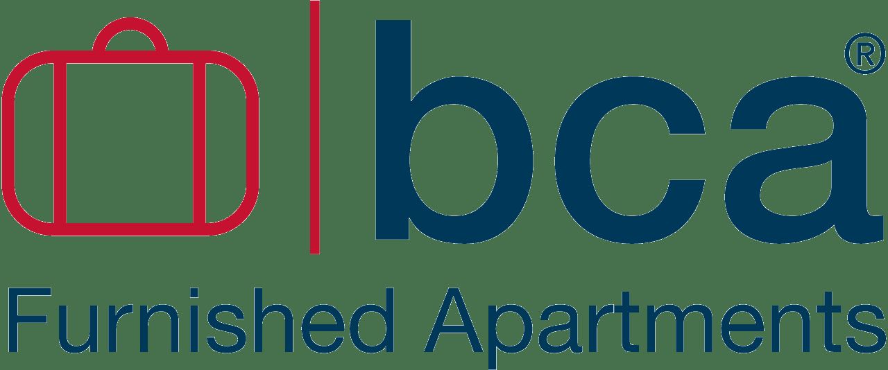 BCA Furnished Apartments - Corporate Housing & Vacation Rentals