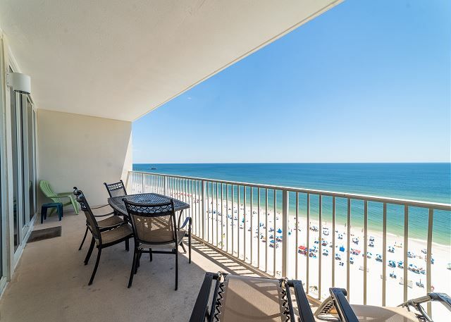 Lighthouse 1113 Condo Gulf Shores,Alabama