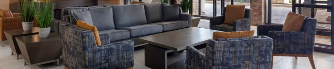 William Tell Hotel MOD Collection by Sonesta