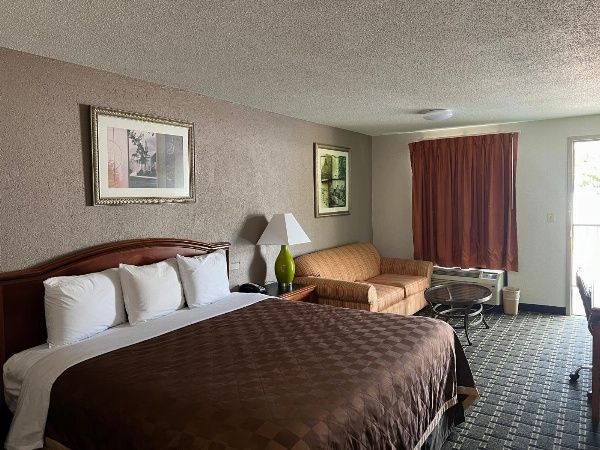 American Inn