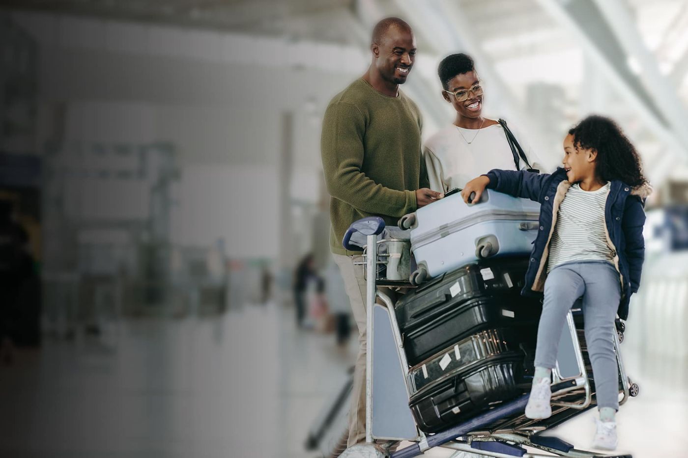 Super 8