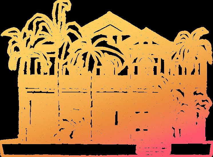 Marrero's Guest Mansion
