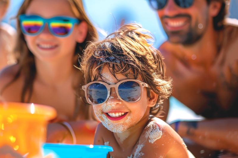 Ocean Pointe Suites At Key Largo