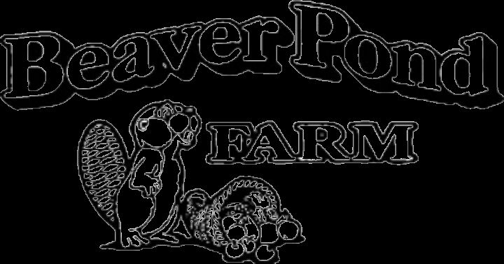 Beaver Pond Farm