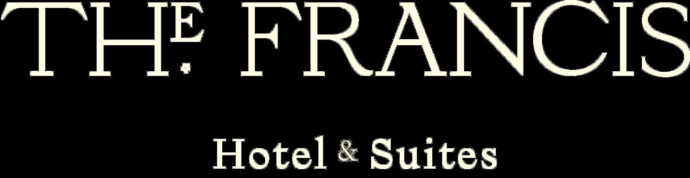The Francis Hotel