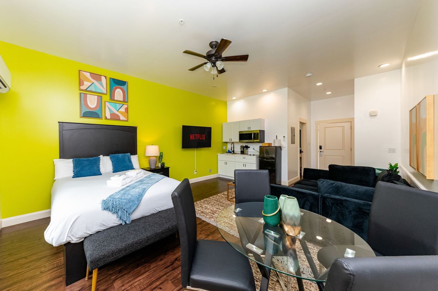 30a Suites