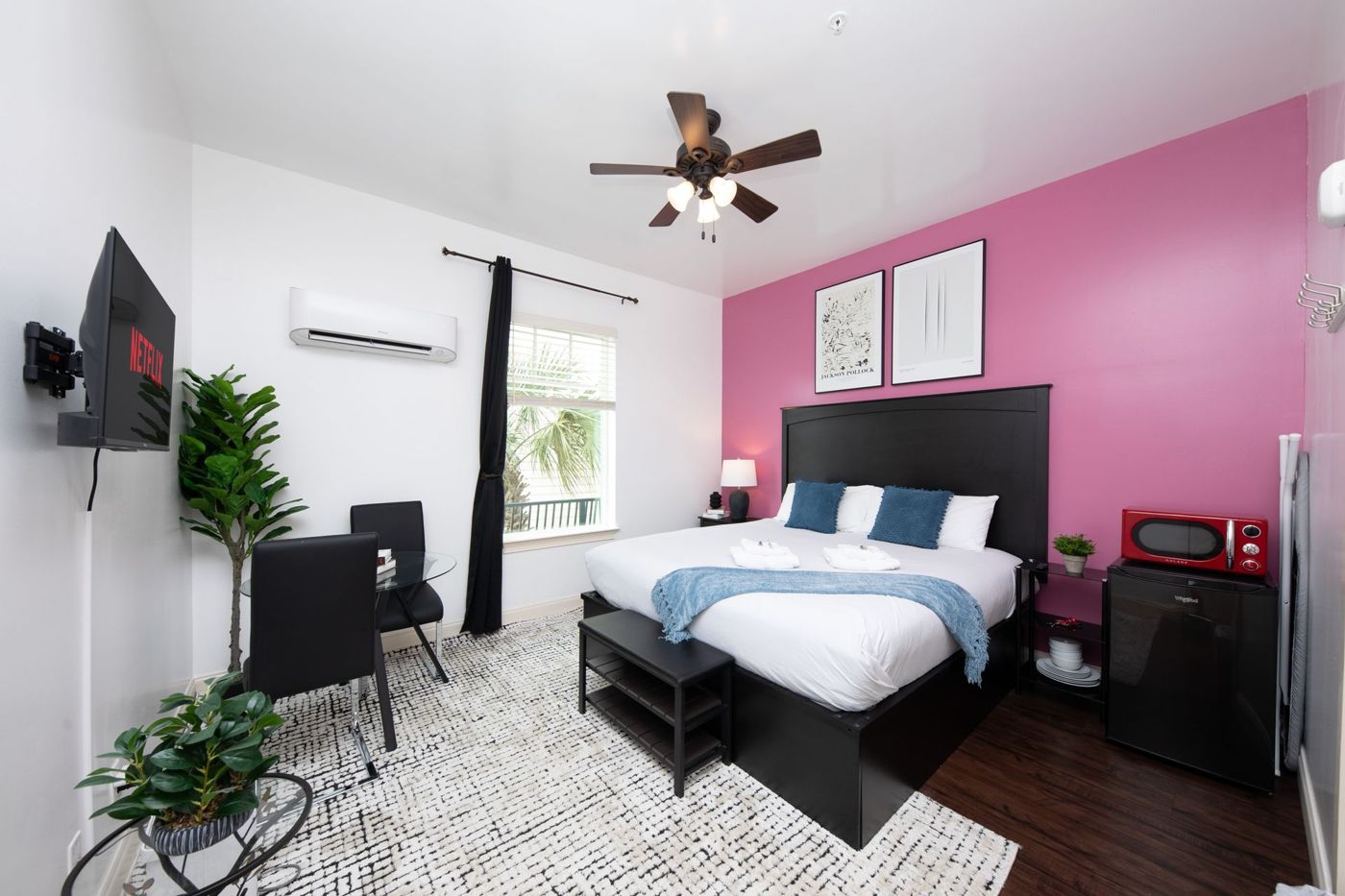 30a Suites