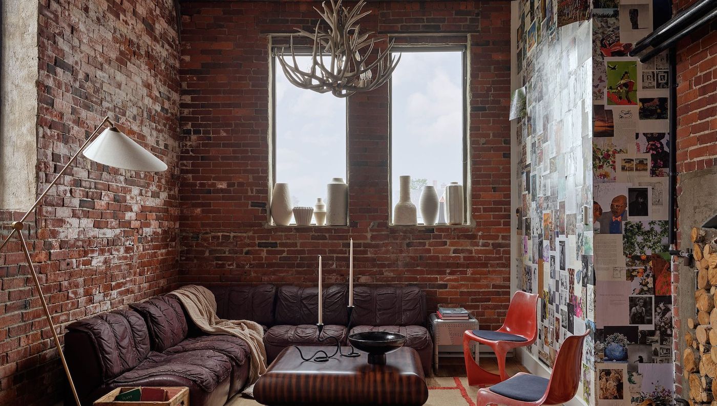 The Bow Hotel
