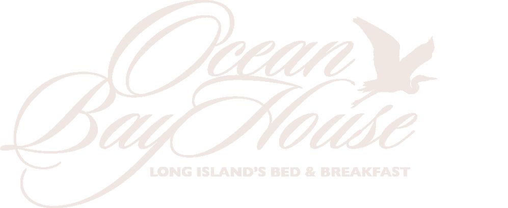 Ocean Bay House