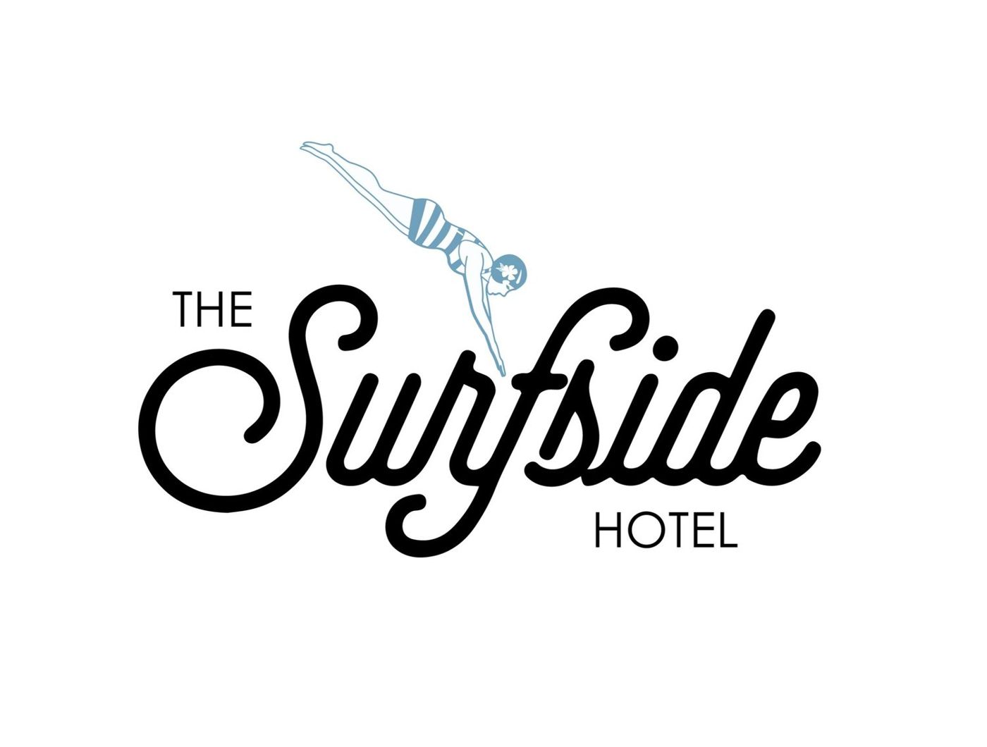 The Surfside Hotel